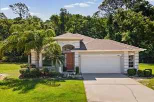 11448 Merganser Way, New Port Richey, FL 34654 - Photo 1