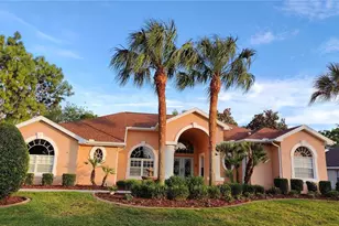 5358 Leather Saddle Ln, Spring Hill, FL 34609 - Photo 1