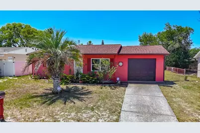 8406 Luray Drive, Port Richey, FL 34668 - Photo 1