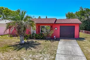 8406 Luray Dr, Port Richey, FL 34668 - Photo 1