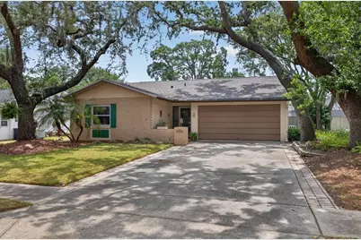 6336 Shane Lane, New Port Richey, FL 34653 - Photo 1
