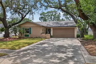 6336 Shane Ln, New Port Richey, FL 34653 - Photo 1