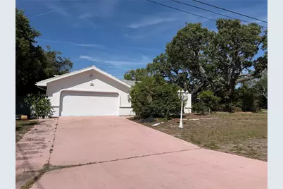 348 Hampshire Avenue, Spring Hill, FL 34606 - Photo 1
