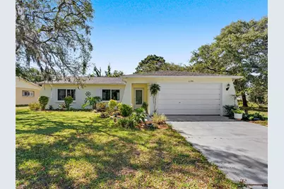 11196 Sheffield Road, Spring Hill, FL 34608 - Photo 1