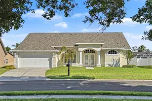 7839 Roundelay Dr, New Port Richey, FL 34654 - Photo 1