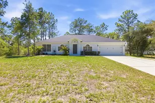 18063 Parrot Rd, Weeki Wachee, FL 34614 - Photo 1