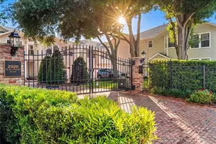 2920 W El Prado Blvd, Tampa, FL 33629 - Photo 1