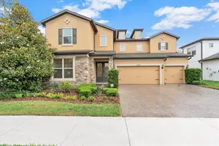 12929 Payton St, Odessa, FL 33556 - Photo 1