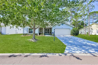 7088 Crown Oaks Drive, Spring Hill, FL 34606 - Photo 1