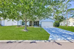 7088 Crown Oaks Dr, Spring Hill, FL 34606 - Photo 1