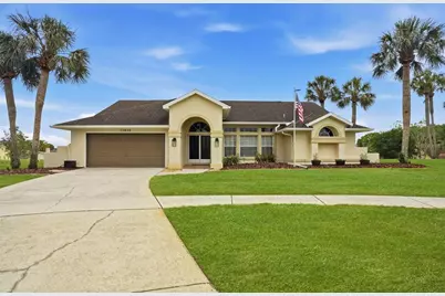 13440 Bolton Court, Spring Hill, FL 34609 - Photo 1