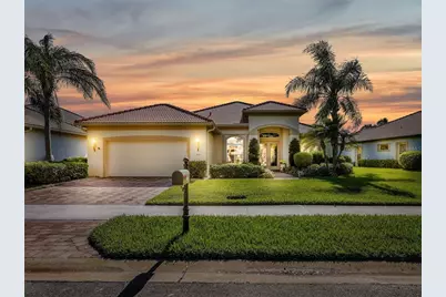 10323 Wishing Stone Court, Bonita Springs, FL 34135 - Photo 1