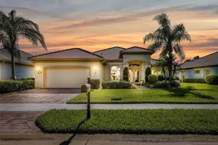 10323 Wishing Stone Ct, Bonita Springs, FL 34135 - Photo 1