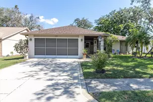 9903 Kingsport Ave, New Port Richey, FL 34655 - Photo 1