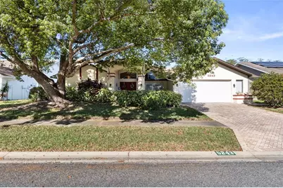 5243 Saltamonte Drive, New Port Richey, FL 34655 - Photo 1