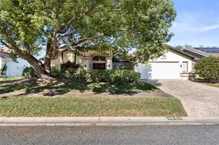 5243 Saltamonte Dr, New Port Richey, FL 34655 - Photo 1
