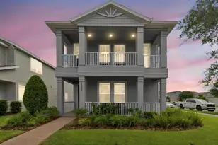 13720 Stevenson Ln, Odessa, FL 33556 - Photo 1