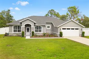 18194 Maberly Rd, Weeki Wachee, FL 34614 - Photo 1