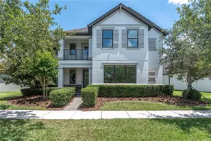 3170 Heart Pine Ave, Odessa, FL 33556 - Photo 1