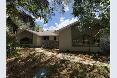 18815 Gracie Lee Street, Spring Hill, FL 34610 - Photo 1