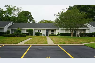 7616 Danube Drive, Hudson, FL 34667 - Photo 1