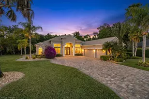 1739 Mountain Ash Way, New Port Richey, FL 34655 - Photo 1