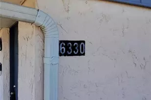 6330 Pennsylvania Ave, New Port Richey, FL 34653 - Photo 1