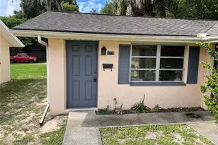 6332 Pennsylvania Ave, New Port Richey, FL 34653 - Photo 1