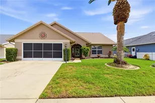 13007 Titleist Dr, Hudson, FL 34669 - Photo 1