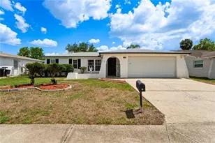 7234 Lincoln Park Ln, Port Richey, FL 34667 - Photo 1