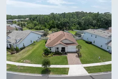 3839 Barbour Trail, Odessa, FL 33556 - Photo 1