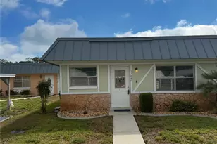 11640 Bayonet Ln, New Port Richey, FL 34654 - Photo 1