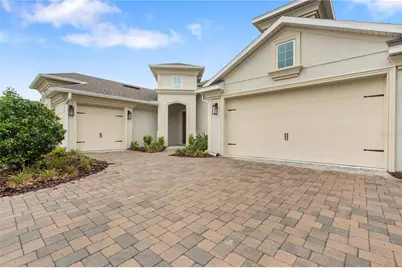 34411 Sahalee Loop, Dade City, FL 33525 - Photo 1