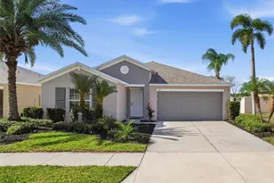 1801 Broad Winged Hawk Dr, Ruskin, FL 33570 - Photo 1