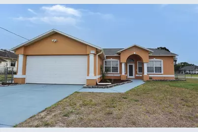 2339 Renton Lane, Spring Hill, FL 34609 - Photo 1