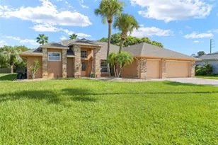 14207 Cornewall Ln, Spring Hill, FL 34609 - Photo 1