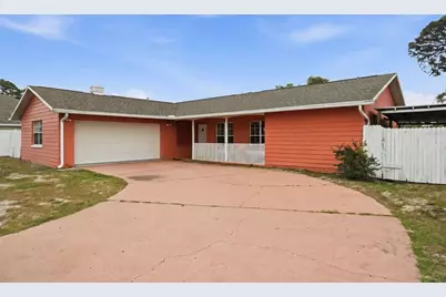 11286 Roland Street, Spring Hill, FL 34609 - Photo 1