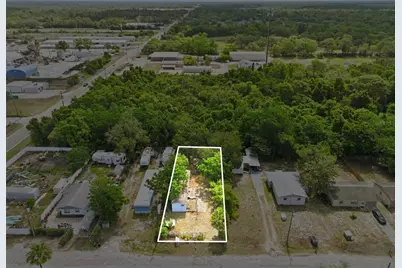 15922 Winner Lane, Hudson, FL 34667 - Photo 1