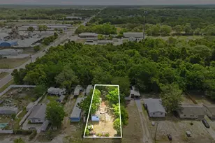 15922 Winner Ln, Hudson, FL 34667 - Photo 1