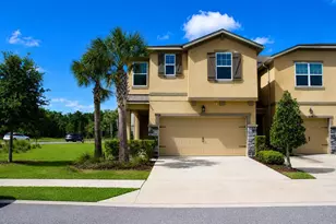 6206 Scarlet Darter Wy, Tampa, FL 33625 - Photo 1