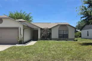 8504 Yearling Ln, New Port Richey, FL 34653 - Photo 1