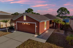 8035 Canterbury Lake Blvd, Tampa, FL 33619 - Photo 1