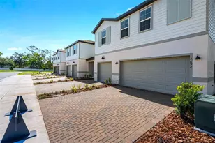 4698 Winding River Rd, Orlando, FL 32822 - Photo 1