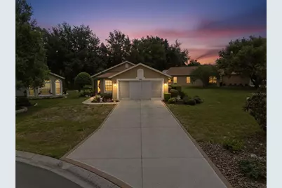 248 Kestrel Court, Spring Hill, FL 34609 - Photo 1