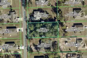 11230 Liberto Rd, Weeki Wachee, FL 34614 - Photo 1