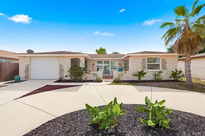 9105 Chantilly Lane, Port Richey, FL 34668 - Photo 1