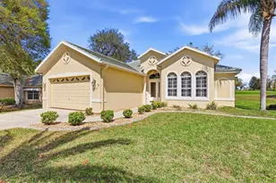 9037 Penelope Dr, Weeki Wachee, FL 34613 - Photo 1