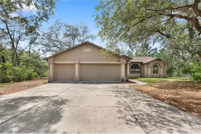 7121 Bastian Court, Weeki Wachee, FL 34613 - Photo 1