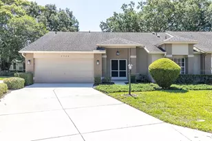 2488 Whispering Pines Ct, Spring Hill, FL 34606 - Photo 1