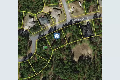 37 Milbark Drive, Homosassa, FL 34446 - Photo 1